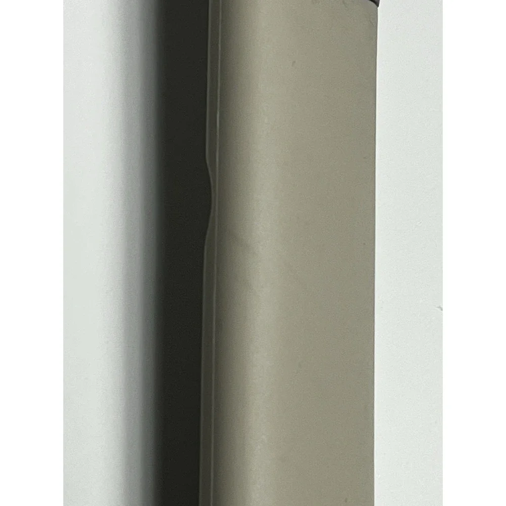 Our Place Metal Steel Spatula‎ (incl. w/ Titanium Always Pro Pan) NEW Open Box